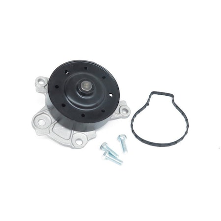 Us Motor Works New Water Pump, US6232 US6232